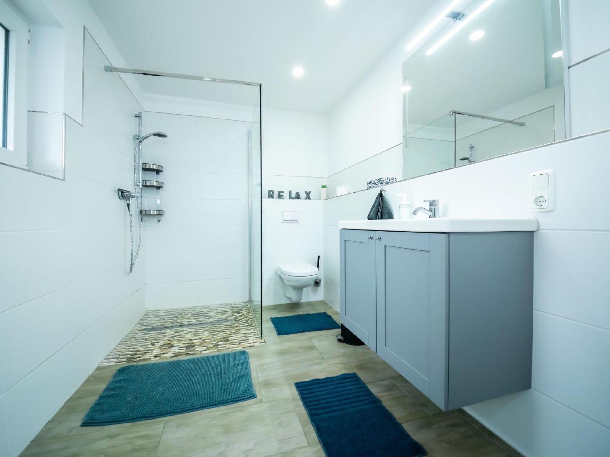 Apartment Am Kirchberg By Interhome Lugde Exterior photo