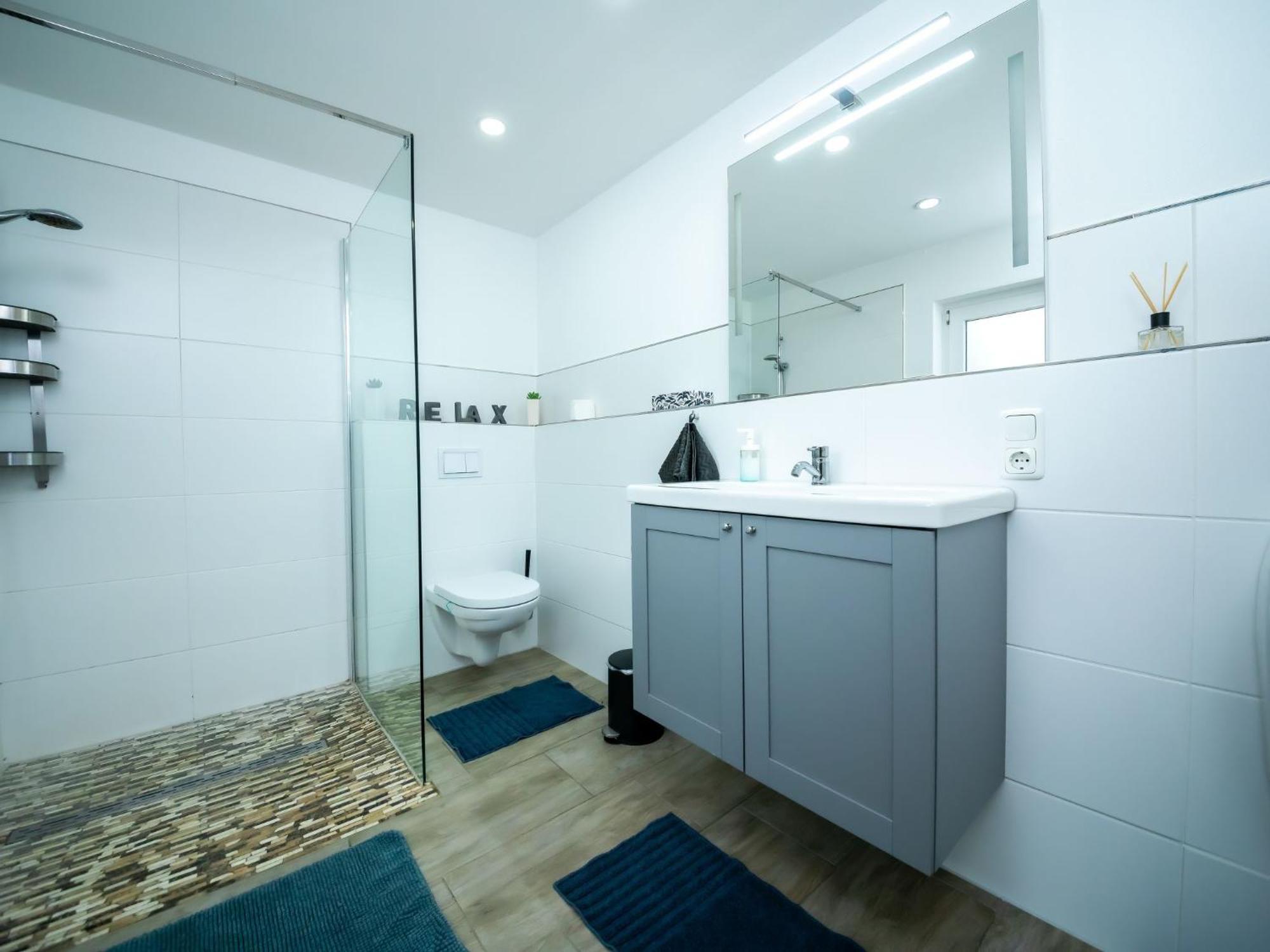 Apartment Am Kirchberg By Interhome Lugde Exterior photo